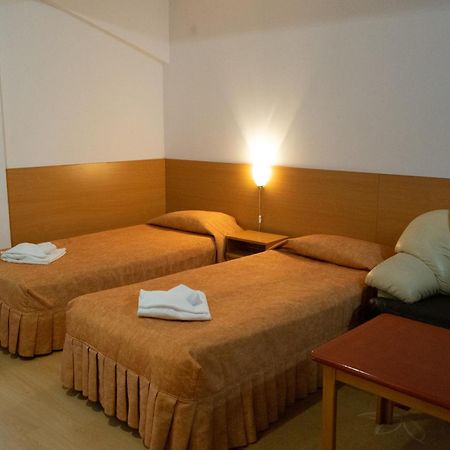 Villa Ibar Borovets Exterior photo